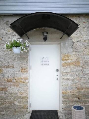 Фото Апарт-отели Mia Guesthouse г. Хальяла 5